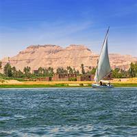 /images/apkg/1018/luxor_-_river-1076928-500.jpg