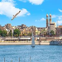 /images/apkg/1018/luxor_-_riverside-1076929-500.jpg