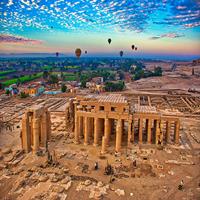 /images/apkg/1018/luxor_-_ruins_and_balloons-1076930-500.jpg