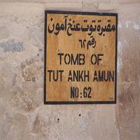 /images/apkg/1018/luxor_-_tomb_of_tut-1076934-500.jpg