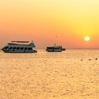 /images/apkg/1018/makadi_bay_-_sunset-4349026-500.jpg