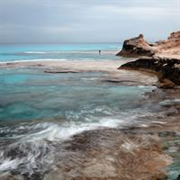 /images/apkg/1018/marsa_matruh_-_cleopatra_beach-4319603-500.jpg