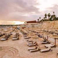 /images/apkg/1018/sahl_hasheesh_-_beach-4335582-500.jpg