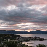/images/apkg/1019/clyde_muirshiel_regional_park_-_city_view-4113791-500.jpg