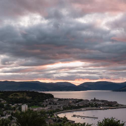 /images/apkg/1019/clyde_muirshiel_regional_park_-_city_view-4113791-500.jpg