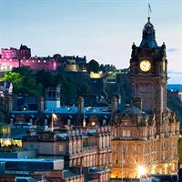 /images/apkg/1019/edinburgh_-_balmoral_hotel-994909-500.jpg