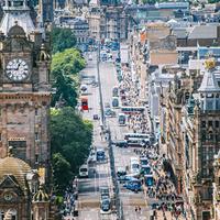 /images/apkg/1019/edinburgh_-_princes_street-994919-500.jpg