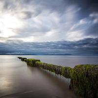 View of Inverness - Nairn - Elgin - Cairngorms National Park (Self Drive)
