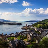/images/apkg/1019/oban_-_port-4237333-500.jpg