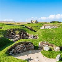 /images/apkg/1019/orkney_islands_-_skara_brae_neolithic_settlement-3576199-500.jpg