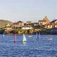 /images/apkg/1019/shetland_islands_-_lerwick-4218069-500.jpg