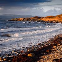 /images/apkg/1019/tarbert_-_coast-4218122-500.jpg