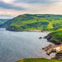 /images/apkg/1169/antrim_coast_-_torr-4248054-500.jpg
