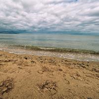 /images/apkg/1169/bangor_-_beach-4247435-500.jpg