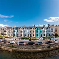/images/apkg/1169/bangor_-_houses-4247436-500.jpg