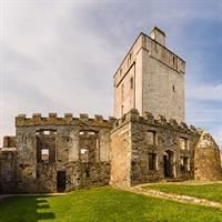 /images/apkg/1169/county_donegal_-_doe_castle-1134152-500.jpg