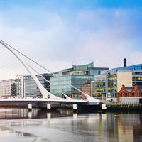 /images/apkg/1169/dublin_-_city_quay-1024571-500.jpg