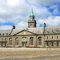 /images/apkg/1169/dublin_-_irish_museum_of_modern_art-1024616-500.jpg