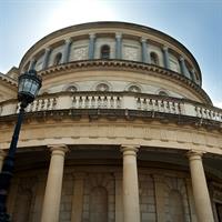 /images/apkg/1169/dublin_-_national_museum_of_archaeology-1024567-500.jpg