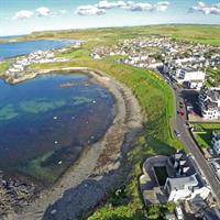 /images/apkg/1169/giants_causeway_coast_-_portballintrae-4285124-500.jpg