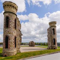 /images/apkg/1169/lough_neagh_-_dungannon-4285691-500.jpg