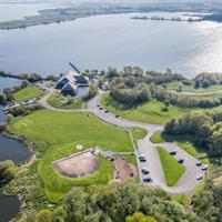 /images/apkg/1169/lough_neagh_-_oxford_island-4285661-500.jpg