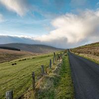 /images/apkg/1169/omagh_and_the_sperrins_-_landscape-4283803-500.jpg