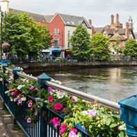 /images/apkg/1169/sligo_-_waterside-1082596-500.jpg