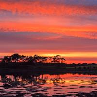 /images/apkg/1169/strangford_lough_-_landscape-4283810-500.jpg