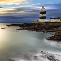 /images/apkg/1169/wexford_-_hook_head_lighthouse-1082597-500.jpg