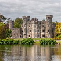 /images/apkg/1169/wexford_-_johnstown_castle-1134147-500.jpg