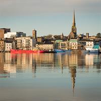 /images/apkg/1169/wexford_-_waterfront_view-1134144-500.jpg