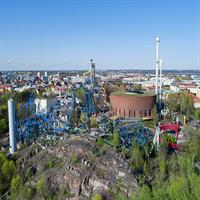 /images/apkg/1276/helsinki_-_amusement_park-1076825-500.jpg
