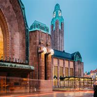 /images/apkg/1276/helsinki_-_railway_station-1076838-500.jpg