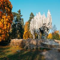 /images/apkg/1276/helsinki_-_sibelius_monument-1076840-500.jpg
