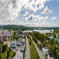 /images/apkg/1276/rovaniemi_-_cityscape-1071069-500.jpg
