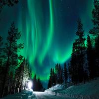 /images/apkg/1276/rovaniemi_-_northern_lights-1071070-500.jpg