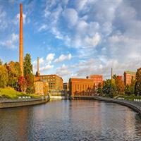 /images/apkg/1276/tampere_-_tammerkoski_embankments-1071087-500.jpg