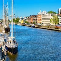 /images/apkg/1276/turku_-_harbor-1071096-500.jpg