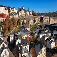 /images/apkg/1280/luxembourg_-_old_quarter-886198-500.jpg