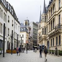 /images/apkg/1280/luxembourg_-_palais_grand_ducal-886201-500.jpg
