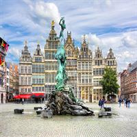 /images/apkg/1287/antwerp_-_grand_place-1081046-500.jpg