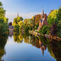/images/apkg/1287/bruges_-_canal-1040318-500.jpg