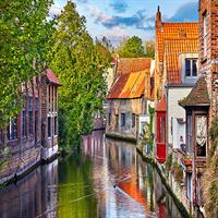 /images/apkg/1287/bruges_-_scenery-1040331-500.jpg