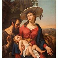 /images/apkg/1287/ghent_-_fine_arts_museum-1089331-500.jpg
