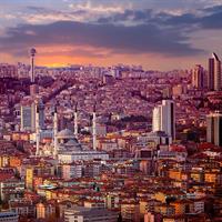 /images/apkg/1289/ankara_-_aerial_view-999126-500.jpg