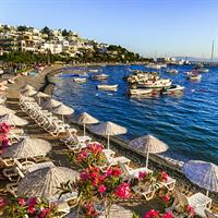 /images/apkg/1289/bodrum_-_beach_and_boats-1083707-500.jpg