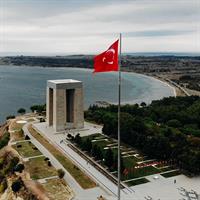 /images/apkg/1289/canakkale_-_martyrs_memorial-1082098-500.jpg
