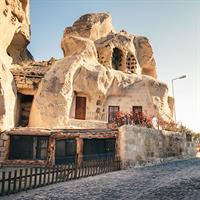 /images/apkg/1289/cappadocia_-_goreme_cave_houses-1134372-500.jpg