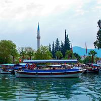 /images/apkg/1289/dalaman_-_boats_on_the_river-1134378-500.jpg